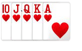 Kartu Poker Online