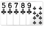 Kartu Poker