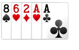 Situs Agen Poker